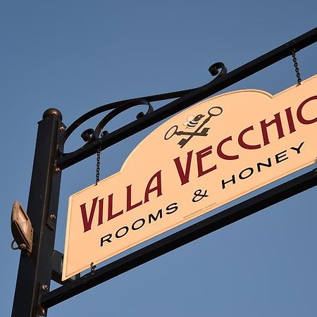 Castagnito Villa Vecchio المظهر الخارجي الصورة