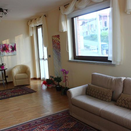 Castagnito Villa Vecchio المظهر الخارجي الصورة