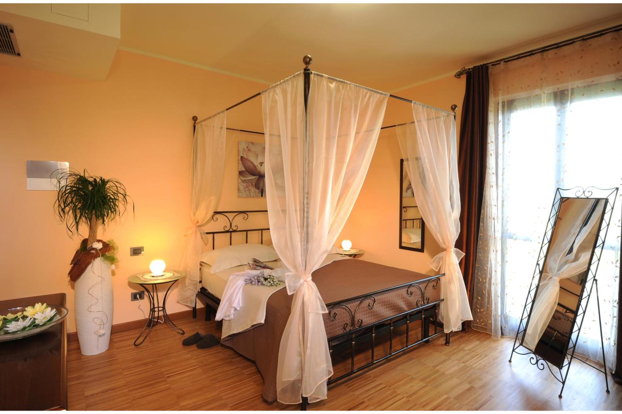 Castagnito Villa Vecchio المظهر الخارجي الصورة