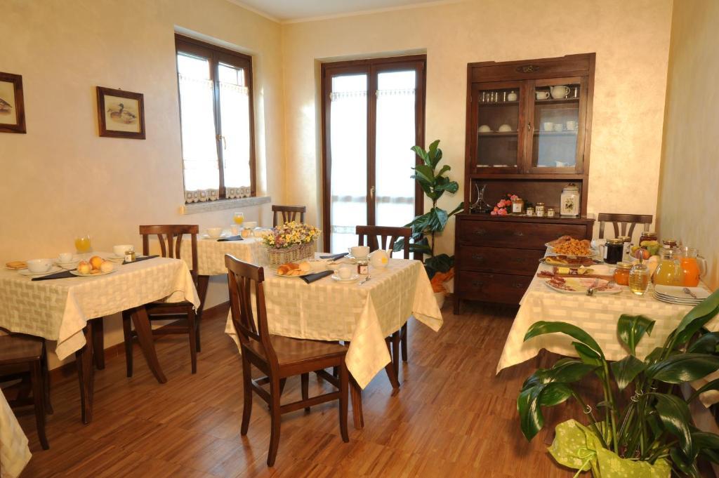 Castagnito Villa Vecchio المظهر الخارجي الصورة