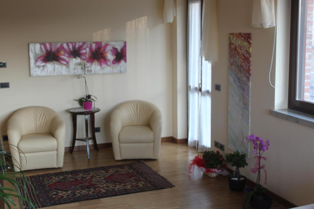 Castagnito Villa Vecchio المظهر الخارجي الصورة